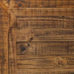 Maison Belfort Table de salle à manger Balignton - Blanc 19 Maison Belfort Table de salle à manger Balignton - Blanc -Meubles de salle à manger Soldes Magasin 1000027361 201016 12321700009 DETAILS P000000001000027361