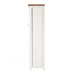 Maison Belfort Vitrine Balignton I - Blanc -Meubles de salle à manger Soldes Magasin 1000027365 211116 12452700067 DETAILS P000000001000027365