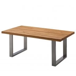 Ars Natura Table Mar del PlataWOOD - 180 x 100 cm