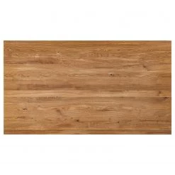 Ars Natura Table Mar del PlataWOOD - 180 x 100 cm -Meubles de salle à manger Soldes Magasin 1000032632 200729 06180500004 DETAILS P000000001000032632