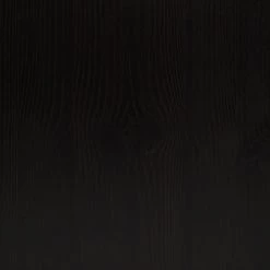 Maison Belfort Bibliothèque Lillehammer II - Pin massif - Epicéa Havanna -Meubles de salle à manger Soldes Magasin 1000056743 201006 10042400013 DETAILS P000000001000056743