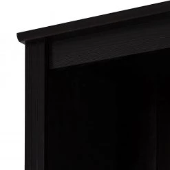 Maison Belfort Bibliothèque Lillehammer V - Epicéa Havanna -Meubles de salle à manger Soldes Magasin 1000056969 201006 10042800139 DETAILS P000000001000056969