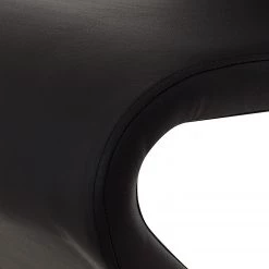 Fredriks Chaise cantilever Amanda II - Noir - Lot de 2 18 Fredriks Chaise cantilever Amanda II - Noir - Lot de 2 -Meubles de salle à manger Soldes Magasin 1000063647 201021 10334200038 DETAILS P000000001000063647