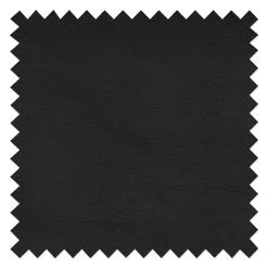 Fredriks Chaise cantilever Amanda II - Noir - Lot de 2 20 Fredriks Chaise cantilever Amanda II - Noir - Lot de 2 -Meubles de salle à manger Soldes Magasin 1000063647 201021 10334300040 DETAILS P000000001000063647