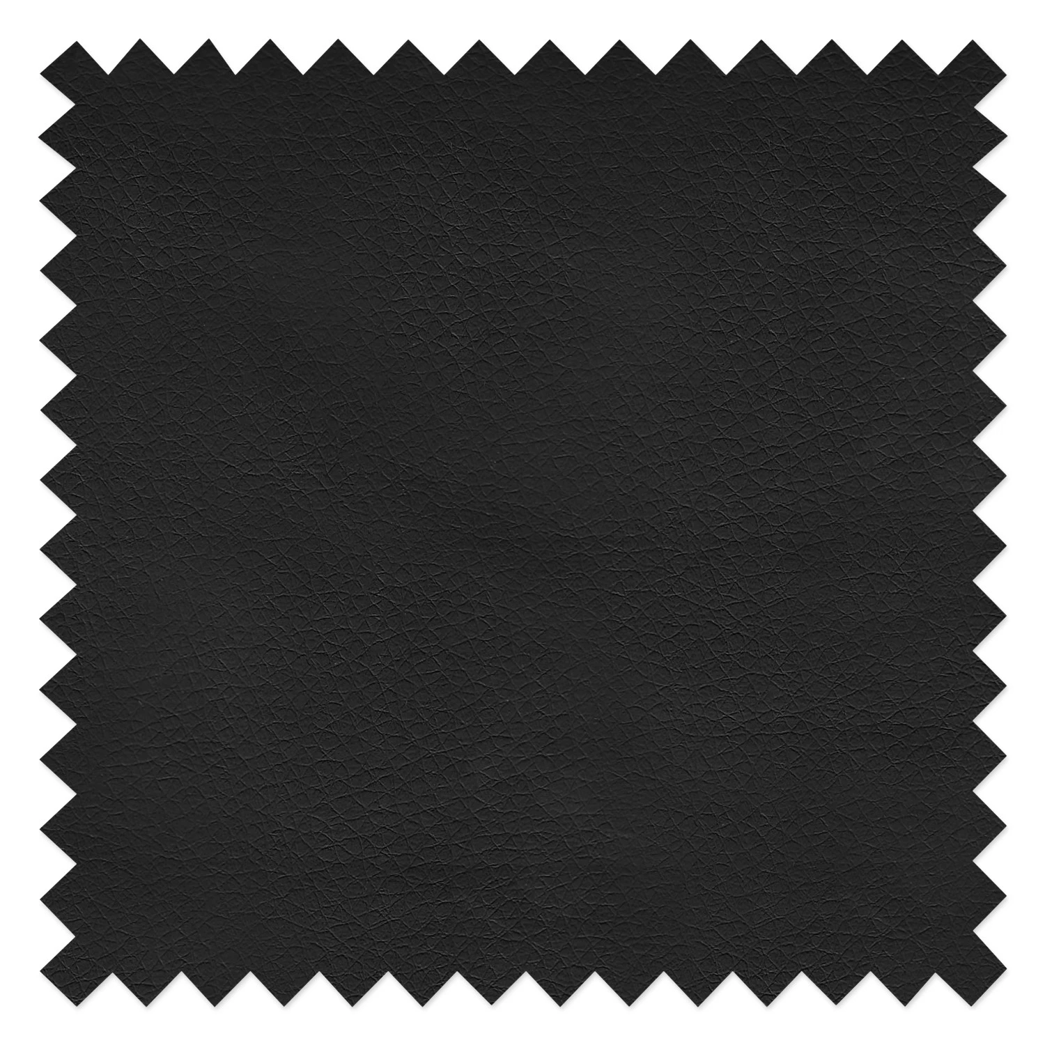 Fredriks Chaise cantilever Amanda II - Noir - Lot de 2 10 Fredriks Chaise cantilever Amanda II - Noir - Lot de 2 – Image 10