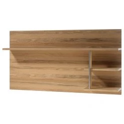 Ars Natura Panneau mural Lopburi - Chêne bianco