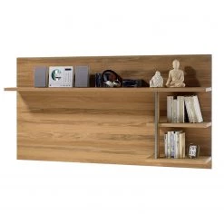 Ars Natura Panneau mural Lopburi - Chêne bianco 6 Ars Natura Panneau mural Lopburi - Chêne bianco -Meubles de salle à manger Soldes Magasin 1000064090 200811 13523900331 DETAILS P000000001000064090