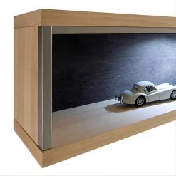 Ars Natura Etagère murale Lopburi - Largeur : 124 cm 8 Ars Natura Etagère murale Lopburi - Largeur : 124 cm -Meubles de salle à manger Soldes Magasin 1000064091 200811 13524200336 DETAILS P000000001000064091