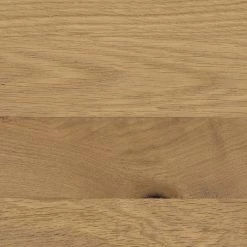 Ars Natura Etagère murale Lopburi - Largeur : 124 cm 9 Ars Natura Etagère murale Lopburi - Largeur : 124 cm -Meubles de salle à manger Soldes Magasin 1000064091 200811 13524200337 DETAILS P000000001000064091