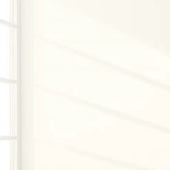 Loftscape Buffet haut Arco I - Blanc brillant / Gris -Meubles de salle à manger Soldes Magasin 1000064114 200811 13530000359 DETAILS P000000001000064114