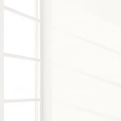 Loftscape Armoire vitrine Kushiro - Butoir à gauche 11 Loftscape Armoire vitrine Kushiro - Butoir à gauche -Meubles de salle à manger Soldes Magasin 1000064115 200811 13530100360 DETAILS P000000001000064115