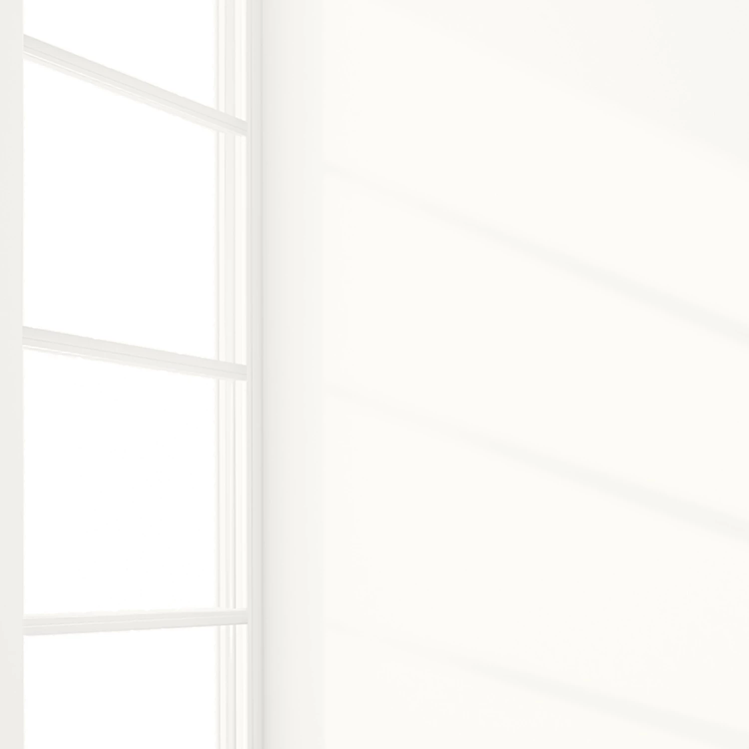 Loftscape Armoire vitrine Kushiro - Butoir à gauche 6 Loftscape Armoire vitrine Kushiro - Butoir à gauche – Image 6