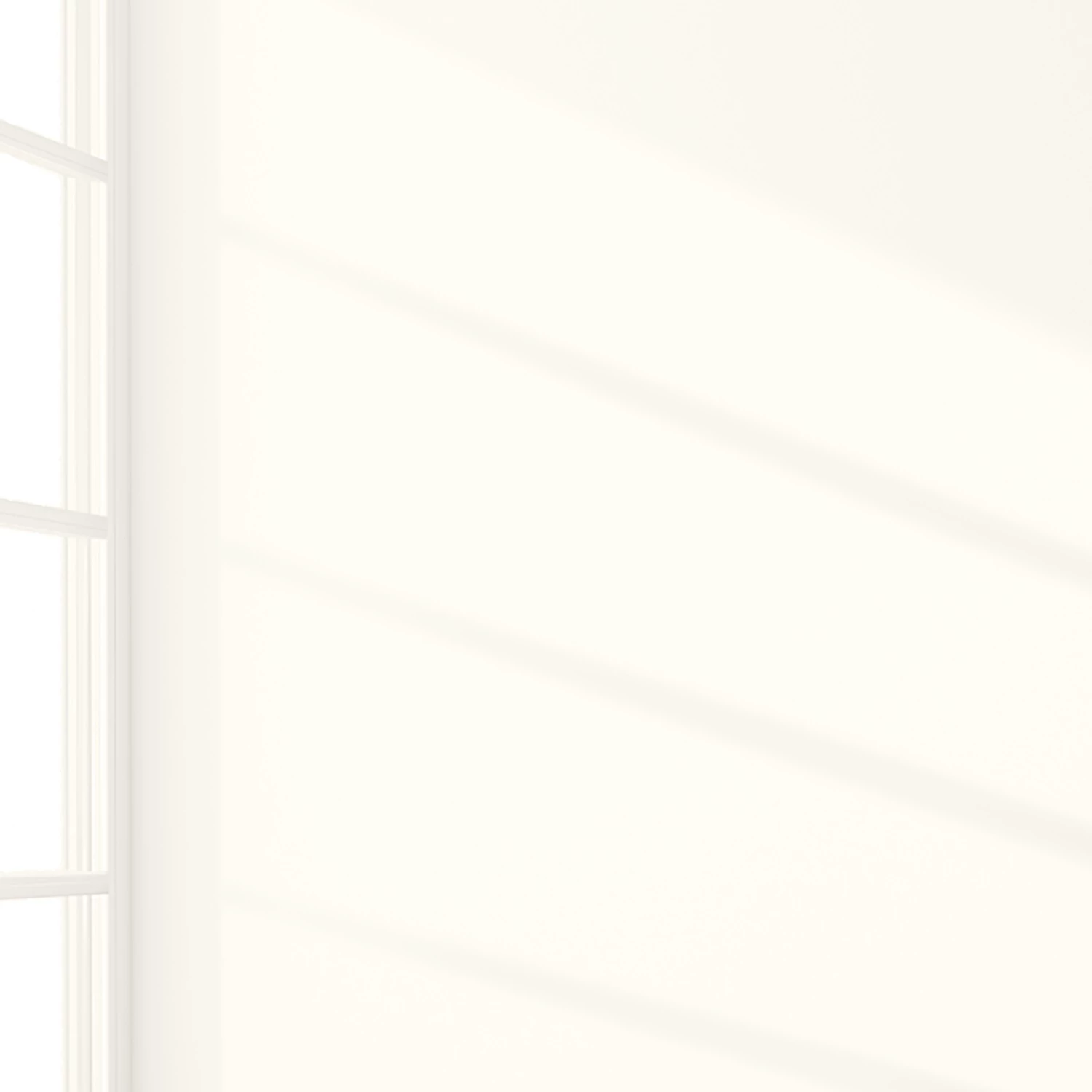 Loftscape Etagère suspendue Kushiro - Blanc brillant / Gris 6 Loftscape Etagère suspendue Kushiro - Blanc brillant / Gris – Image 6