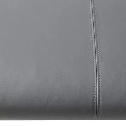 Fredriks Banc Marco - Gris - Largeur : 175 cm 18 Fredriks Banc Marco - Gris - Largeur : 175 cm -Meubles de salle à manger Soldes Magasin 1000064175 201022 13484300008 DETAILS P000000001000064175