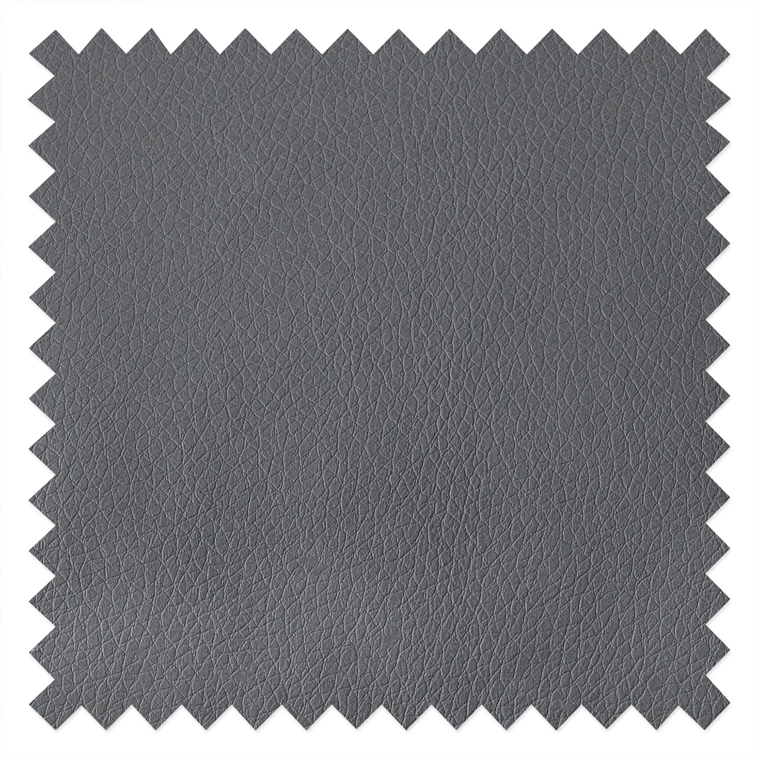 Fredriks Banc Marco - Gris - Largeur : 175 cm 10 Fredriks Banc Marco - Gris - Largeur : 175 cm – Image 10