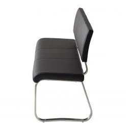 Fredriks Banc Marco - Noir - Largeur : 175 cm 14 Fredriks Banc Marco - Noir - Largeur : 175 cm -Meubles de salle à manger Soldes Magasin 1000064176 200702 13554600035 DETAILS P000000001000064176