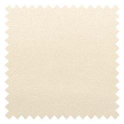 Fredriks Chaises cantilever Augusta I (lot de 2) - Cuir Aude: Créme - Avec accoudoirs -Meubles de salle à manger Soldes Magasin 1000064496 201021 10340900077 DETAILS P000000001000064496