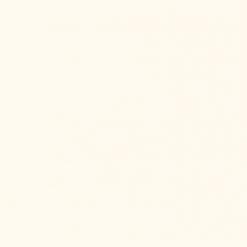 Fredriks Commode Roble II - Avec éclairage inclus - Chêne / Blanc mat -Meubles de salle à manger Soldes Magasin 1000064536 200811 13583500749 DETAILS P000000001000064536