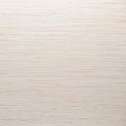 Ridgevalley Armoire vitrine La Carlotta III - Avec éclairage 10 Ridgevalley Armoire vitrine La Carlotta III - Avec éclairage -Meubles de salle à manger Soldes Magasin 1000084239 201004 11215300057 DETAILS P000000001000084239