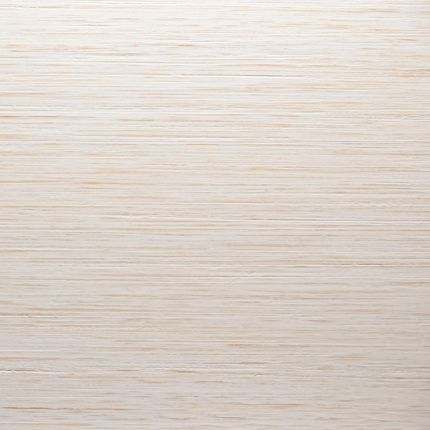 Ridgevalley Armoire vitrine La Carlotta III - Avec éclairage 5 Ridgevalley Armoire vitrine La Carlotta III - Avec éclairage – Image 5