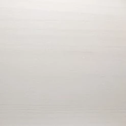 Ridgevalley Armoire vitrine La Carlotta III - Avec éclairage 11 Ridgevalley Armoire vitrine La Carlotta III - Avec éclairage -Meubles de salle à manger Soldes Magasin 1000084239 201004 11215600058 DETAILS P000000001000084239