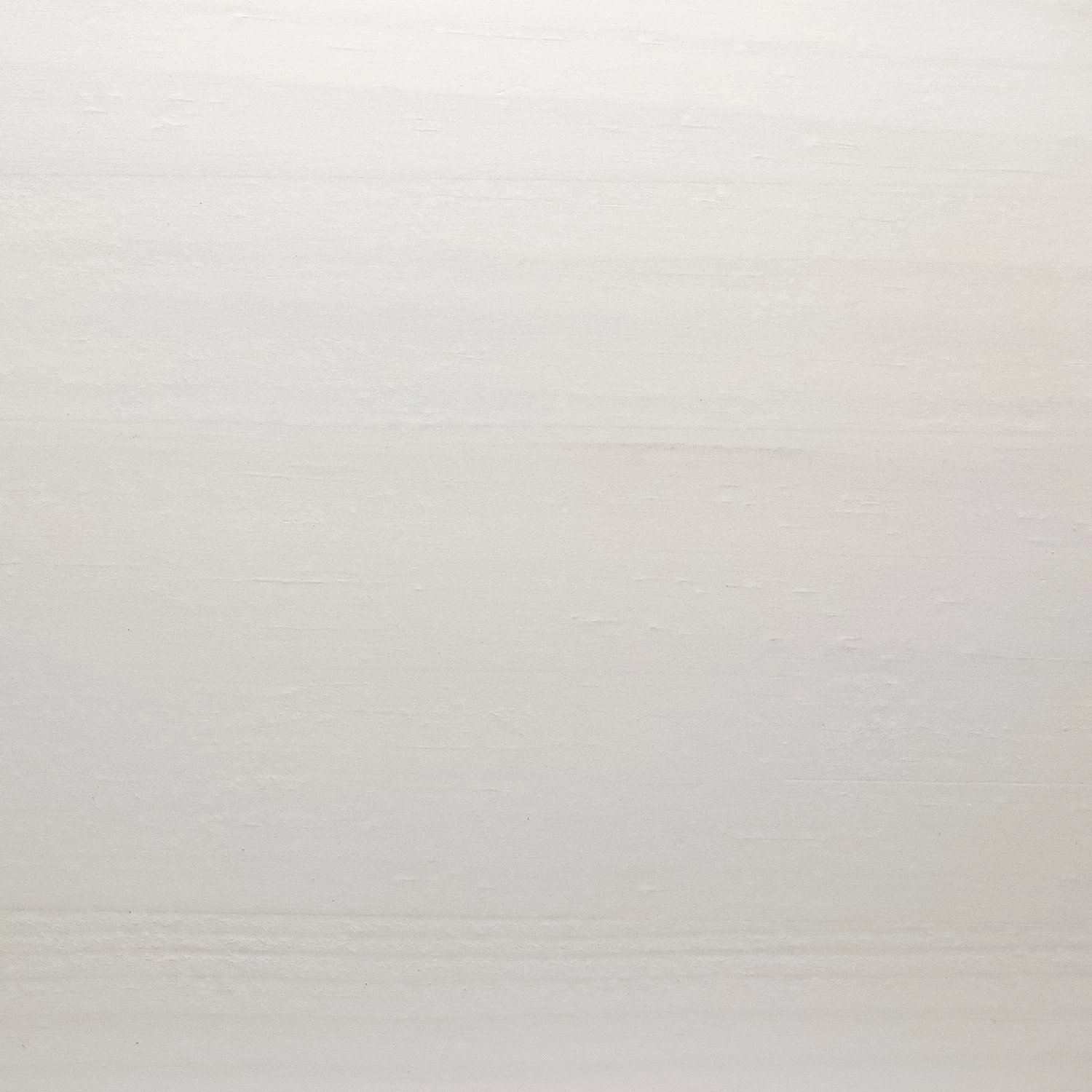 Ridgevalley Armoire vitrine La Carlotta III - Avec éclairage 6 Ridgevalley Armoire vitrine La Carlotta III - Avec éclairage – Image 6