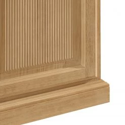 Ridgevalley Vitrine Breddin - Avec éclairage -Meubles de salle à manger Soldes Magasin 1000084262 201004 11262200151 DETAILS P000000001000084262