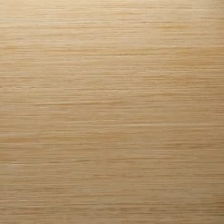 Ridgevalley Vitrine Breddin - Sans éclairage 17 Ridgevalley Vitrine Breddin - Sans éclairage -Meubles de salle à manger Soldes Magasin 1000084263 201004 11264800159 DETAILS P000000001000084263