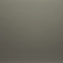 Maison Belfort Buffet Azjana - Pin massif - Gris -Meubles de salle à manger Soldes Magasin 1000084282 201004 11300000220 DETAILS P000000001000084282