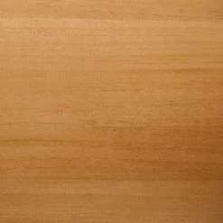 Maison Belfort Étagères Azjana - Pin blanc / Pin couleur miel - Sans échelle -Meubles de salle à manger Soldes Magasin 1000084329 201004 11393100384 DETAILS P000000001000084329