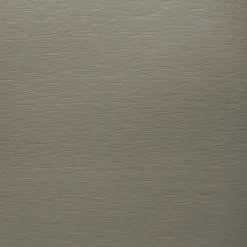 Maison Belfort Bibliothèque Azjana I - Granit -Meubles de salle à manger Soldes Magasin 1000084340 201004 11413000420 DETAILS P000000001000084340