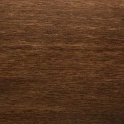 Maison Belfort Bibliothèque Azjana I - Pin marron / Pin crème -Meubles de salle à manger Soldes Magasin 1000084343 201004 11414500424 DETAILS P000000001000084343