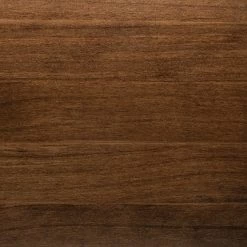 Maison Belfort Bibliothèque Azjana I - Pin marron / Pin crème -Meubles de salle à manger Soldes Magasin 1000084343 201004 11414900425 DETAILS P000000001000084343