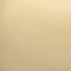 Maison Belfort Bibliothèque Azjana I - Pin marron / Pin crème -Meubles de salle à manger Soldes Magasin 1000084343 201004 11415200426 DETAILS P000000001000084343