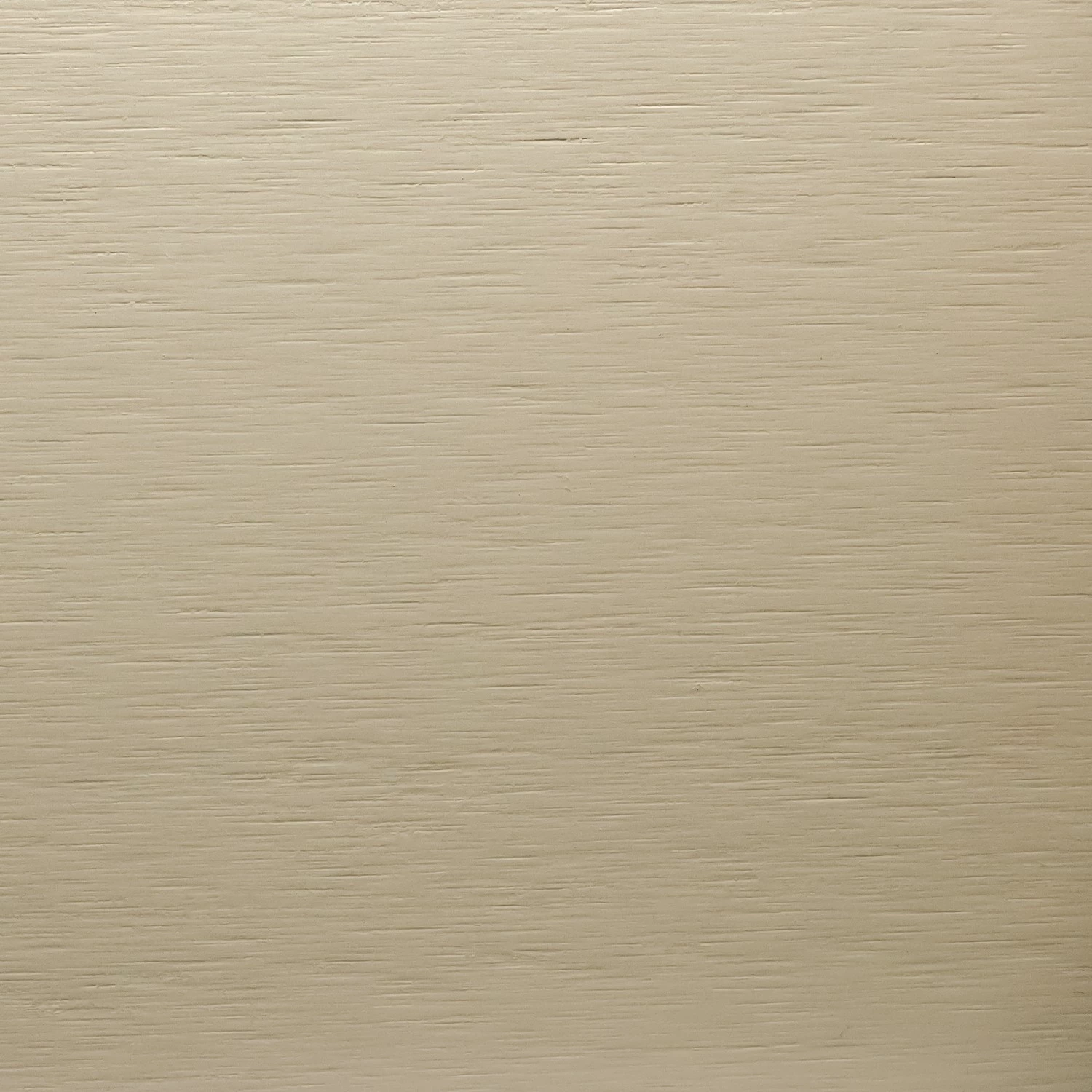 Maison Belfort Bibliothèque Azjana II - Beige clair 9 Maison Belfort Bibliothèque Azjana II - Beige clair – Image 9