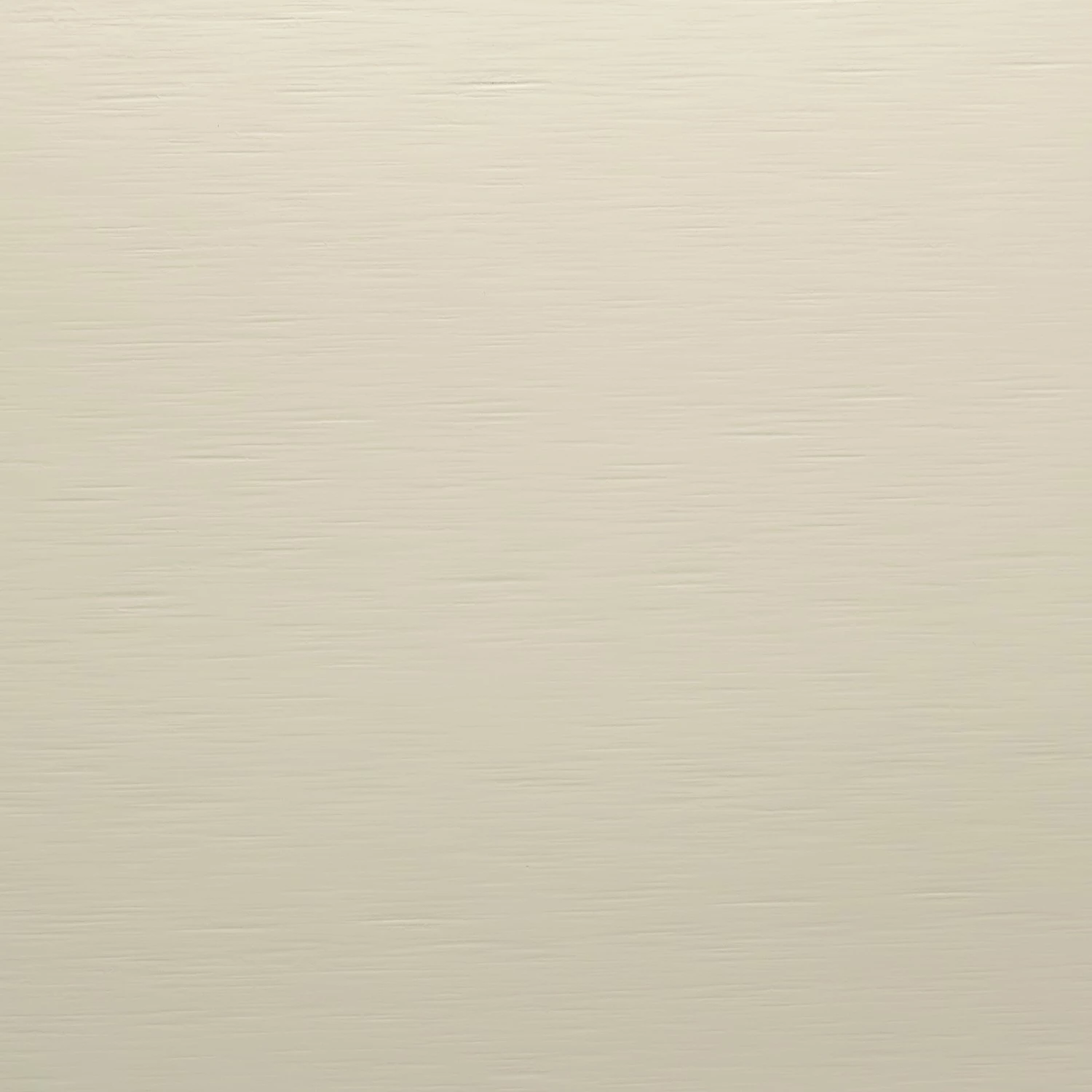 Maison Belfort Bibliothèque Azjana II - Pin blanc verni 3 Maison Belfort Bibliothèque Azjana II - Pin blanc verni – Image 3