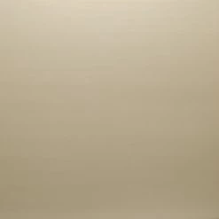 Maison Belfort Vitrine Azjana - Beige clair -Meubles de salle à manger Soldes Magasin 1000084374 201004 11475400530 DETAILS P000000001000084374