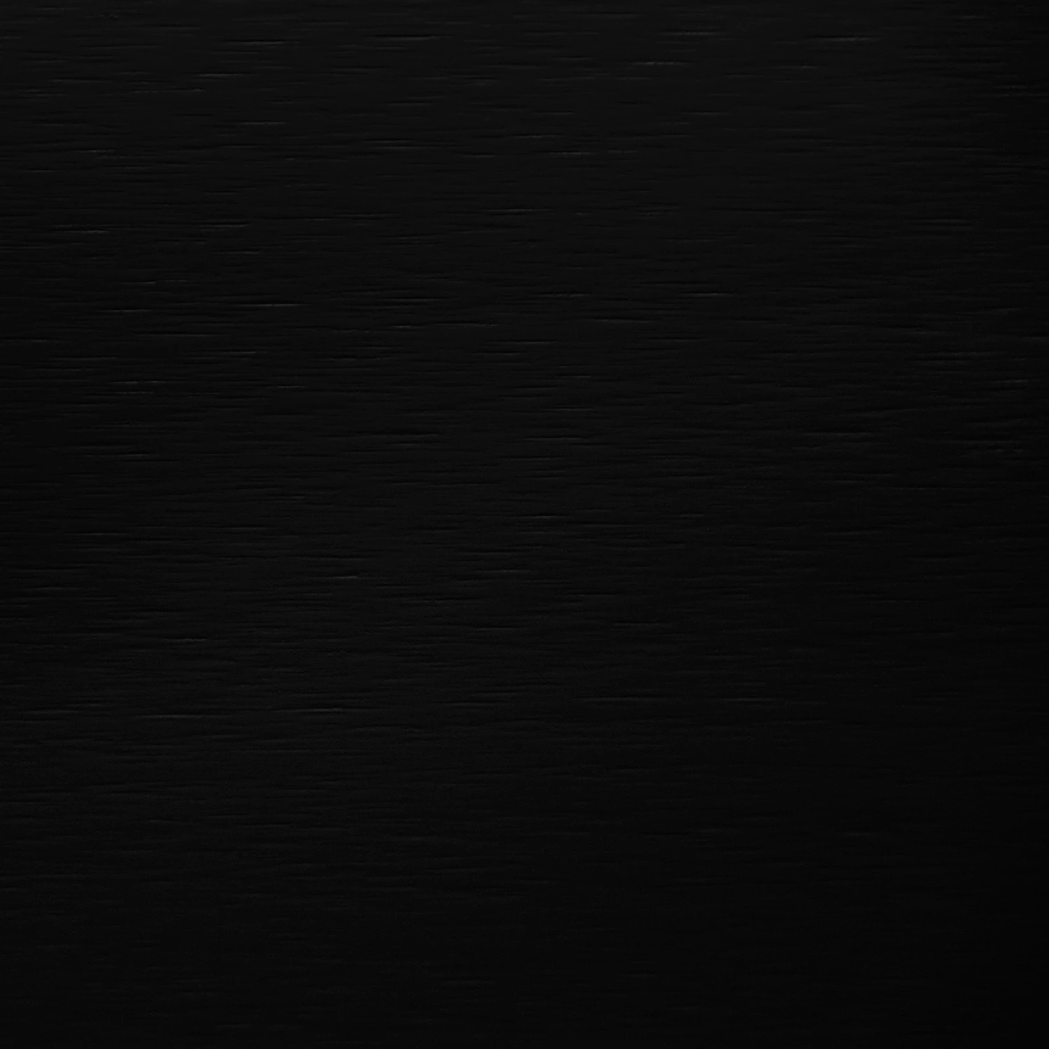 Maison Belfort Vitrine Azjana - Noir 11 Maison Belfort Vitrine Azjana - Noir – Image 11