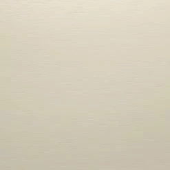 Maison Belfort Vitrine Azjana - Pin blanc verni -Meubles de salle à manger Soldes Magasin 1000084378 201004 11490900552 DETAILS P000000001000084378