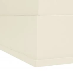 Maison Belfort Vitrine Azjana - Pin blanc / Pin couleur miel -Meubles de salle à manger Soldes Magasin 1000084379 201004 11493500560 DETAILS P000000001000084379