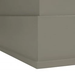 Maison Belfort Vitrine Azjana - Granit -Meubles de salle à manger Soldes Magasin 1000084380 201004 11500900570 DETAILS P000000001000084380