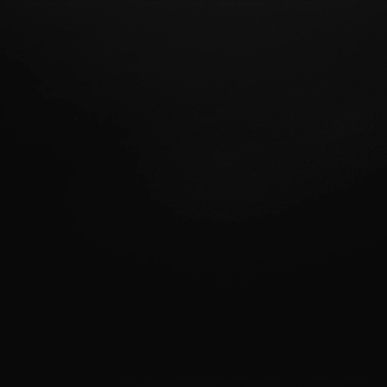 Maison Belfort Buffet haut Azjana - Noir 12 Maison Belfort Buffet haut Azjana - Noir – Image 12