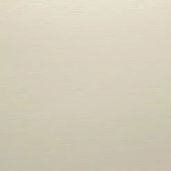 Maison Belfort Buffet haut Azjana - Pin blanc / Pin couleur miel -Meubles de salle à manger Soldes Magasin 1000084389 201004 11532000626 DETAILS P000000001000084389