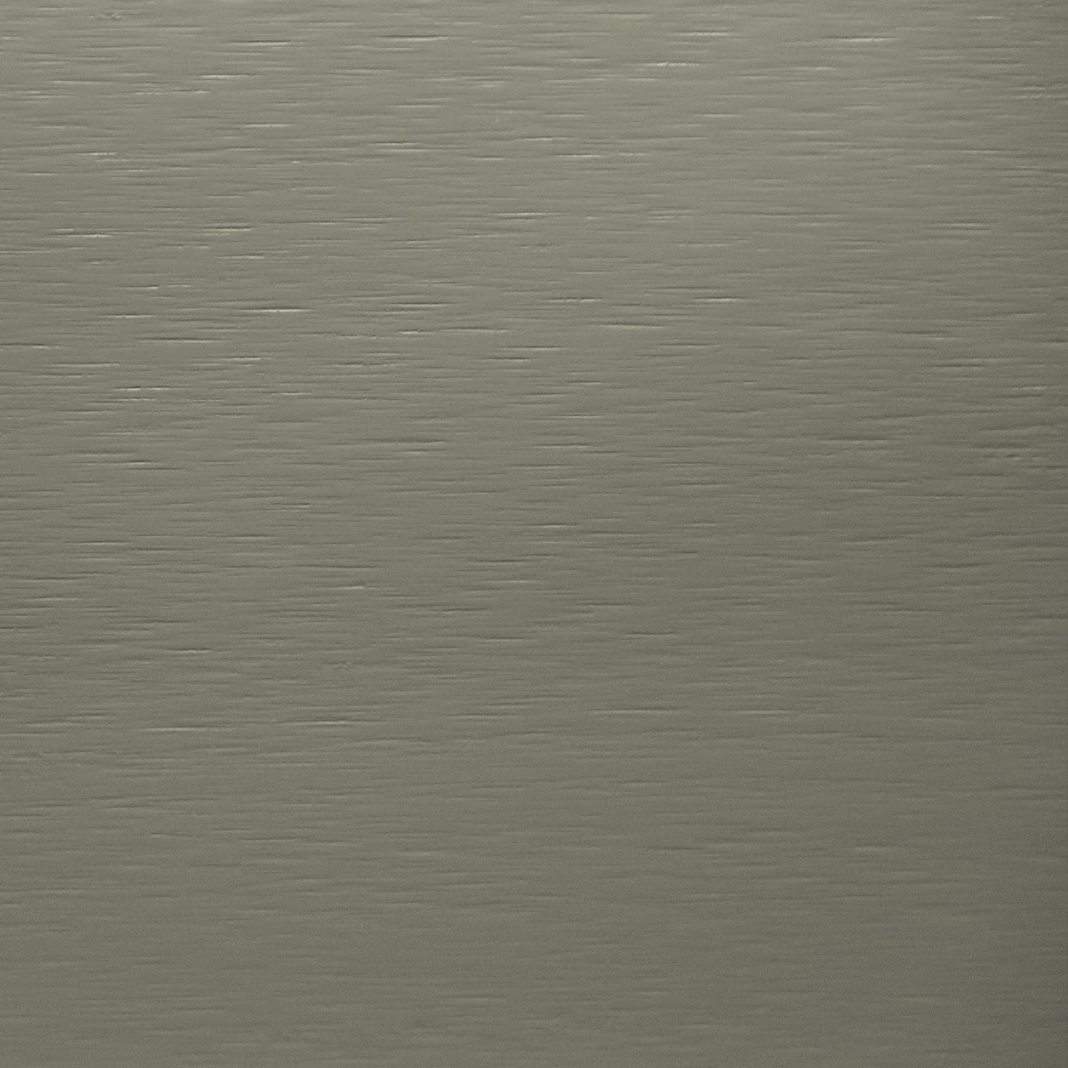 Maison Belfort Buffet haut Azjana - Granit 10 Maison Belfort Buffet haut Azjana - Granit – Image 10