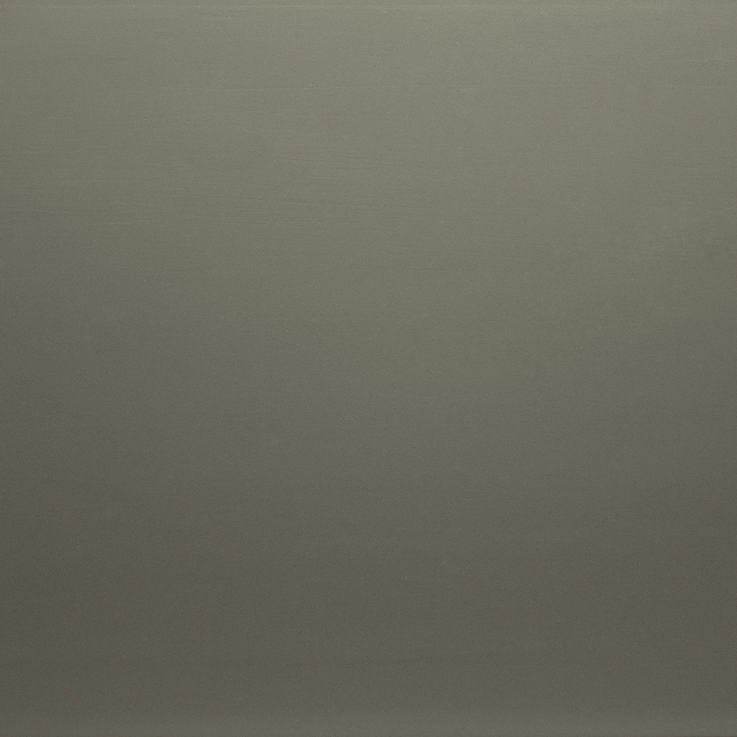 Maison Belfort Buffet haut Azjana - Granit 11 Maison Belfort Buffet haut Azjana - Granit – Image 11