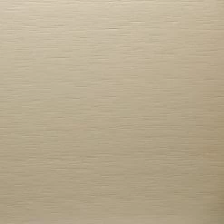 Maison Belfort Buffet Azjana II - Beige clair 20 Maison Belfort Buffet Azjana II - Beige clair -Meubles de salle à manger Soldes Magasin 1000084404 201004 11582900716 DETAILS P000000001000084404