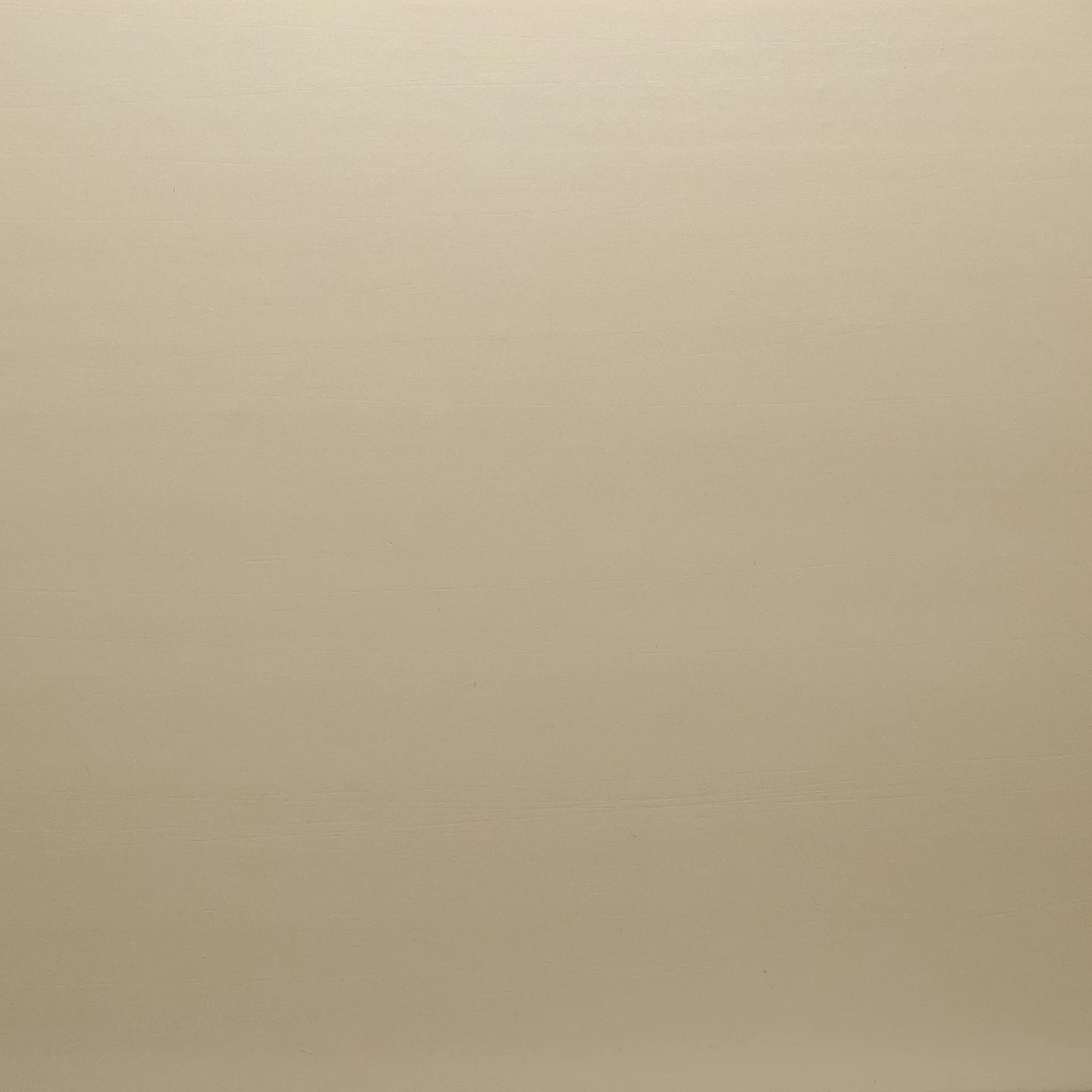 Maison Belfort Buffet Azjana II - Beige clair 11 Maison Belfort Buffet Azjana II - Beige clair – Image 11