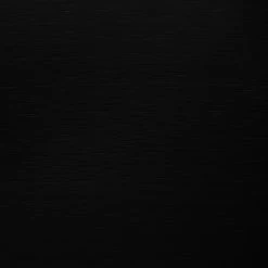 Maison Belfort Buffet Azjana II - Noir -Meubles de salle à manger Soldes Magasin 1000084405 201004 11590200726 DETAILS P000000001000084405