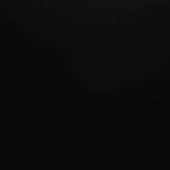 Maison Belfort Buffet Azjana II - Noir -Meubles de salle à manger Soldes Magasin 1000084405 201004 11590500727 DETAILS P000000001000084405