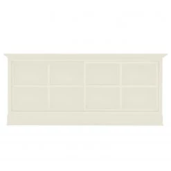 Maison Belfort Buffet Azjana II - Pin blanc verni 11 Maison Belfort Buffet Azjana II - Pin blanc verni -Meubles de salle à manger Soldes Magasin 1000084406 201004 11591600730 DETAILS P000000001000084406